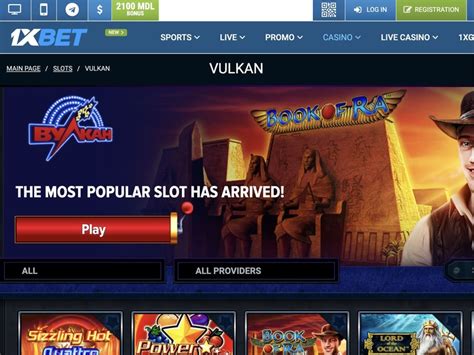 Play Aviator (Crash) at 1xbet online casino.